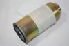 AUTOMEGA 301270435046A Fuel filter